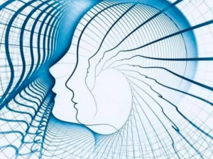 Психологине из Кривого Рога присудили премию имени профессора Вадима Блейхера