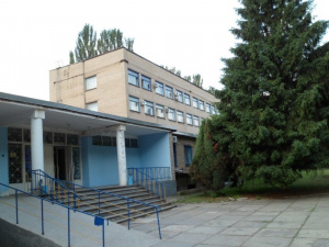 Криворізький онкодиспансер закривати не будуть: заява Миколи Лукашука