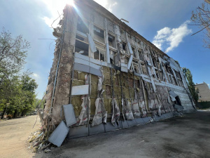 Фото krivbass.city