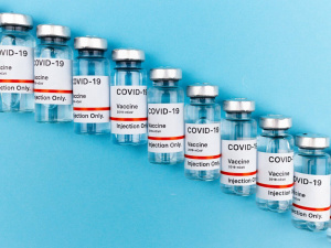 Фото із мережі Інтернет