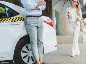 Фото: Depositphotos