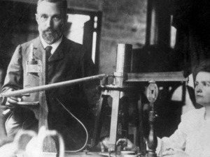 Фото із мережі Інтернет