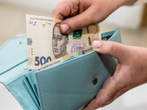 Фото пресслужби Дніпропетровської ОВА