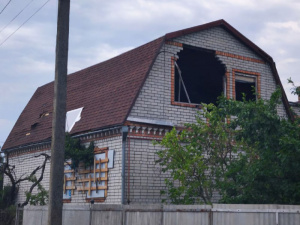 Фото пресслужби Дніпропетровської ОВА