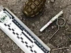 Фото пресс-службы Полка патрульной полиции Кривого Рога