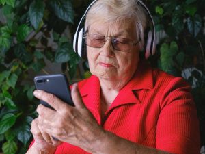 Фото з відкритих джерел