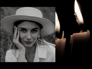 Фото: Юлія Маркелова (Facebook)