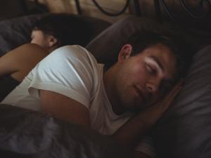 Зображення від wavebreakmedia_micro на Freepik