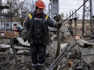 Фото з відкритих джерел