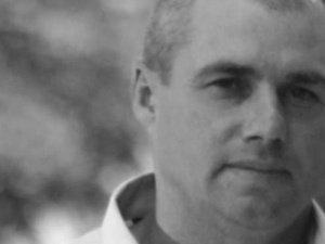 У Кривому Розі попрощаються із Захисником країни Володимиром Дуленчуком