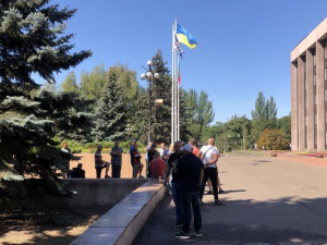 Фото редакции krivbass.city