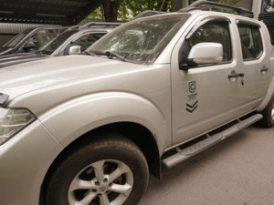 Фото пресслужби компанії Метінвест