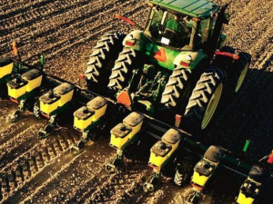 Фото із мережі Інтернет