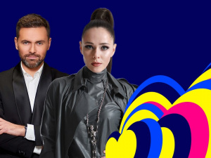 Зображення Суспільне культура