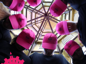 Фото управління преси міськвиконкому 