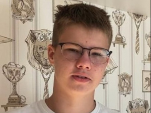 Фото: ГУНП у Дніпропетровській області