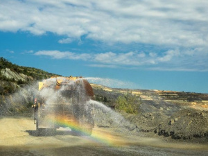 Фото пресс-службы компании Метинвест