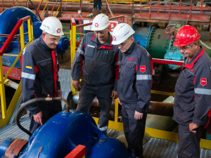 Фото редакції krivbass.city