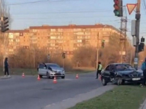 Фото из соцсетей