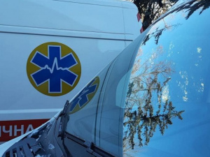 Фото редакції krivbass.city 