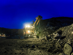 Фото редакції krivbass.city