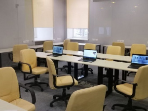 Фото пресслужби компанії Метінвест