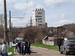 Фото редакції krivbass.city