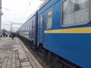 Фото редакції krivbass.city 