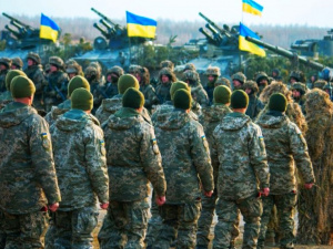 Фото з відкритих джерел