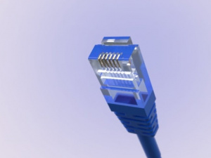 Доступ до інтернету в селах: Дніпропетровщину підключили до високошвидкісного інтернету