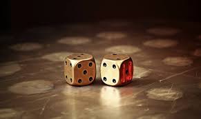 Як онлайн-казино перевіряють чесність ігор