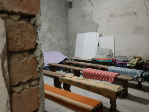 Фото редакції krivbass.city 