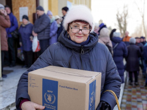 Фото з відкритих джерел