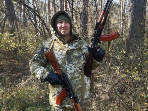 Фото редакції krivbass.city