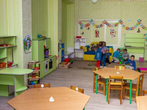 Фото пресслужби компанії Метінвест