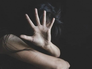 Домашнє насильство, фото з відкритих джерел 