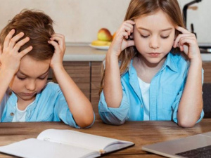 Фото із мережі Інтернет