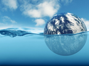 Фото ілюстративне з відкритих джерел  