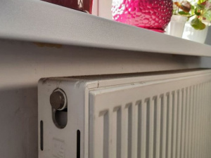 Фото редакции krivbass.city