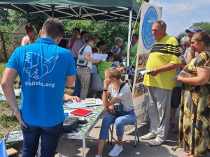 Фото редакції krivbass.city