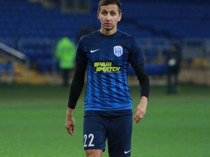 Фото из сети Интернет