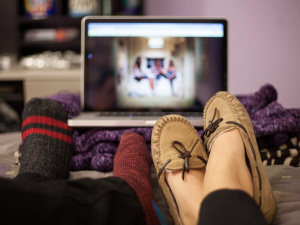 Фільми про кохання - фото з відкритих джерел