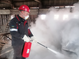 Фото редакції krivbass.city