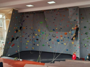 Фото редакції krivbass.city