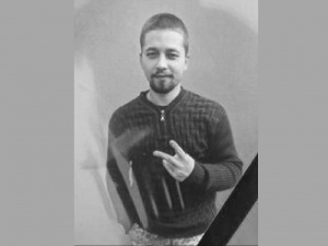 Фото: Первинна організація ПМГУ ПАТ "АрселорМіттал Кривий Ріг"