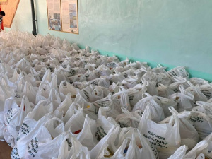 Фото із мережі Інтернет