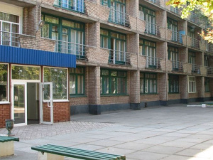 Фото: Криворізький ресурсний центр