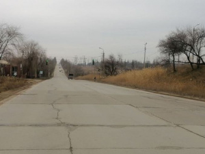 Фото редакції krivbass.city 