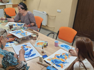 Фото редакції krivbass.city