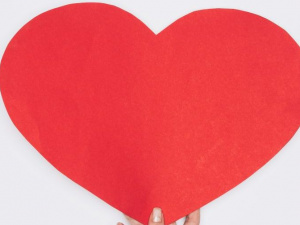 Фото: Depositphotos